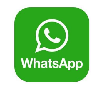 whatsapp官网版载-WhatsApp 官网版：改变通讯生活，提升工作效率的必备神器