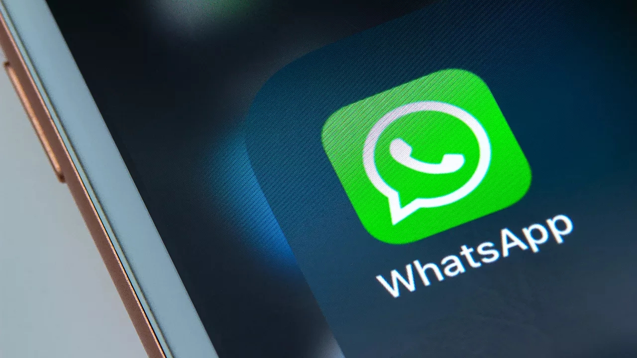 whatsapp官网版载_官网whatsapp下载安装_whatsapp官网下载