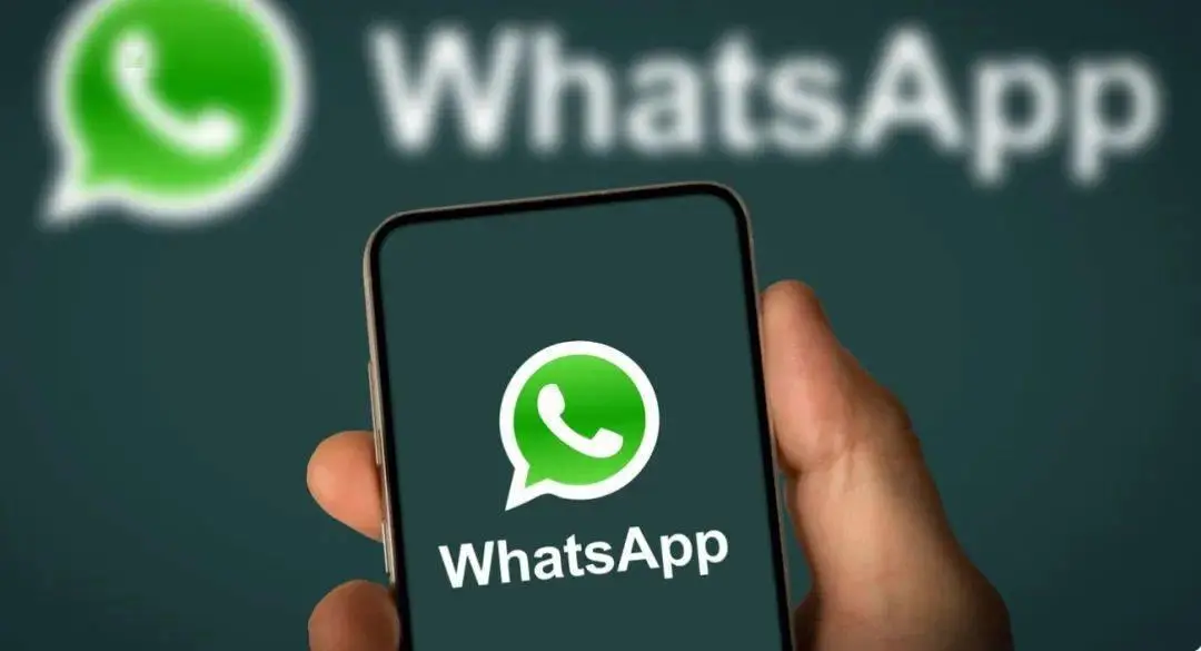 国家是什么概念_国家是怎么产生的_whatsapp是那国家