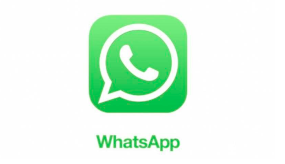 正版下载怪兽大乱斗_正版下载TapTaP_whatsapp正版下载