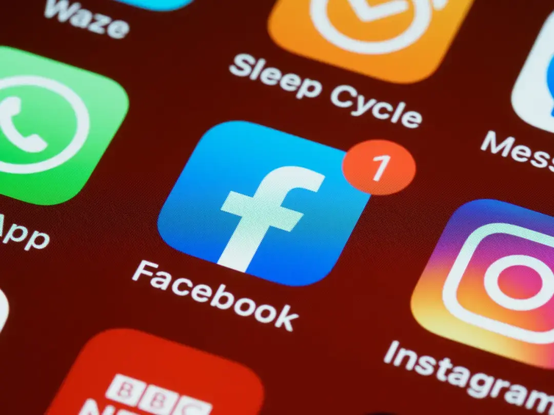 whatsapp官网版中文下载-WhatsApp 官网版中文下载，全球超 20 亿人使用的通讯神器