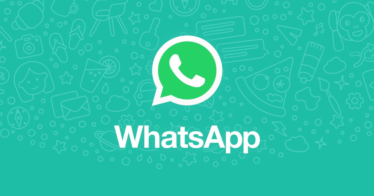 whatsapp是属于什么-WhatsApp：超越通讯工具，传递温暖与爱的情感纽带