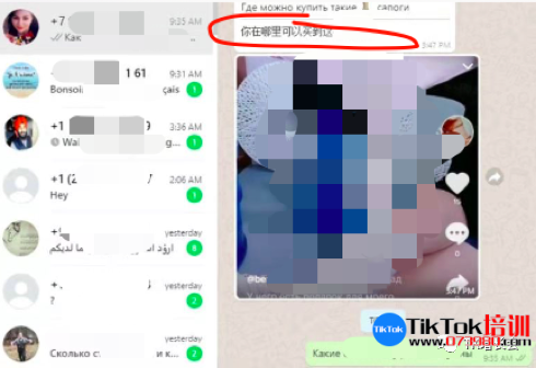 whatsapp如何聊天_国外聊天whatsapp_聊天软件