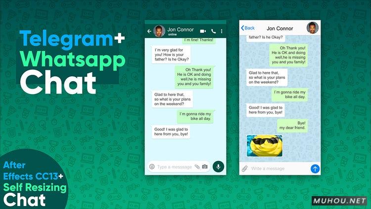 whatsapp官方下载_官方下载微信_官方下载中国象棋