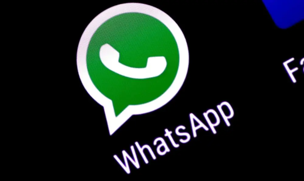 whatsapp中文官方下载-WhatsApp 中文官方下载链接，轻松实现与亲朋好友的畅聊