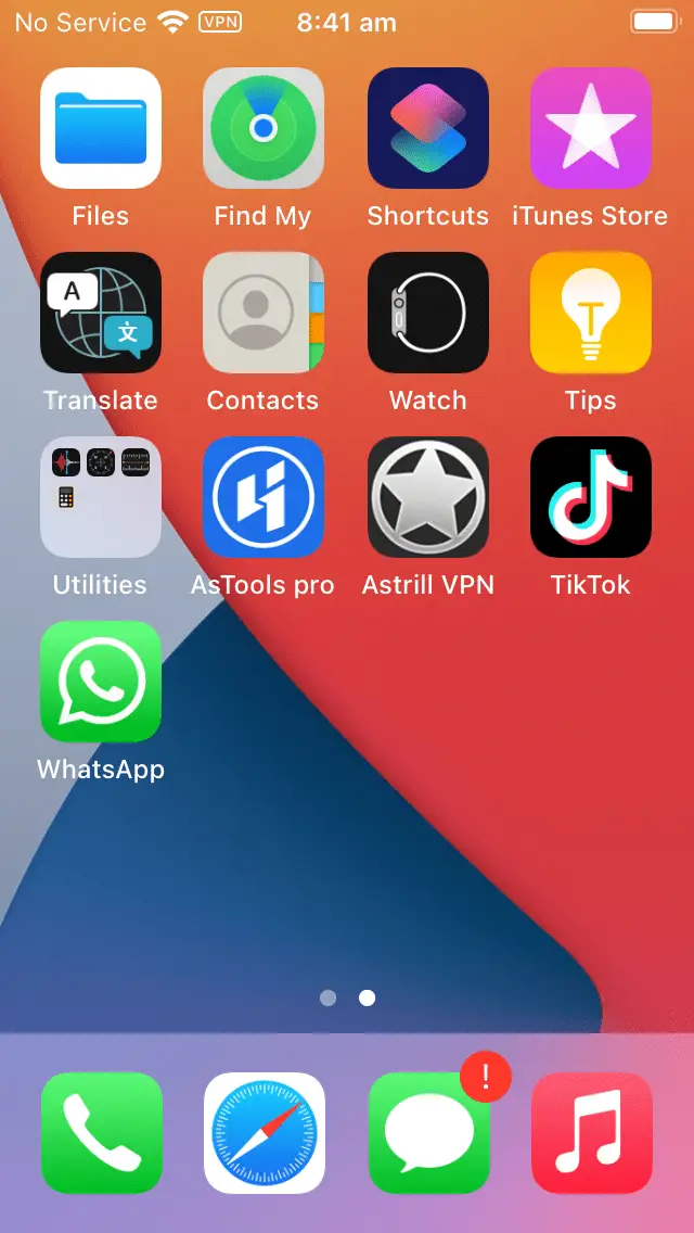 whatsapp怎么下载安卓_安卓下载whatsapp方法_安卓下载whats