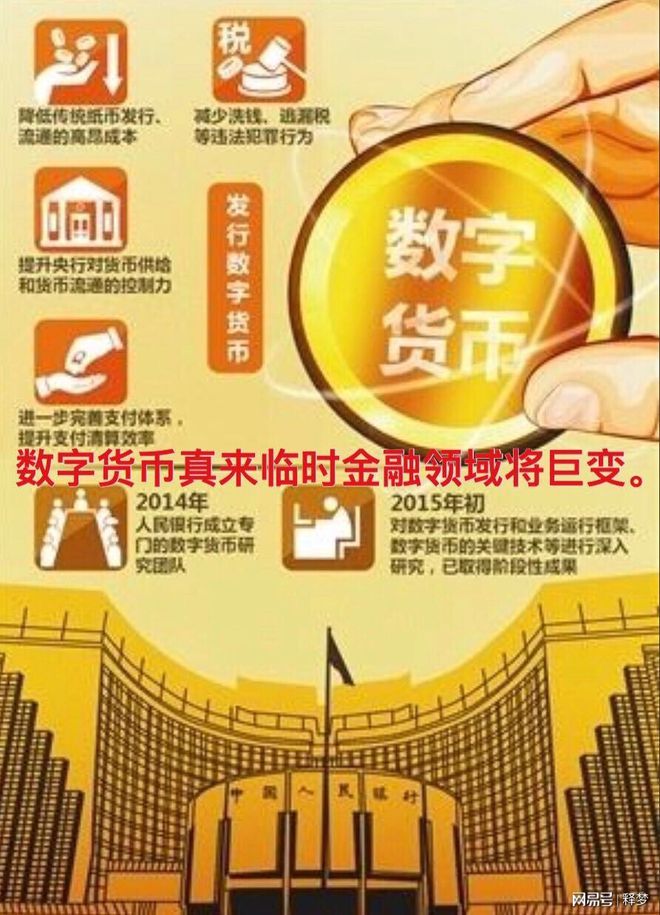 whatsapp官方最新版下载_whatsapp官方最新版下载_whatsapp官方最新版下载