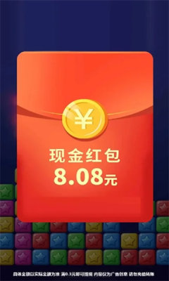 whatsapp官方最新版下载_whatsapp官方最新版下载_whatsapp官方最新版下载