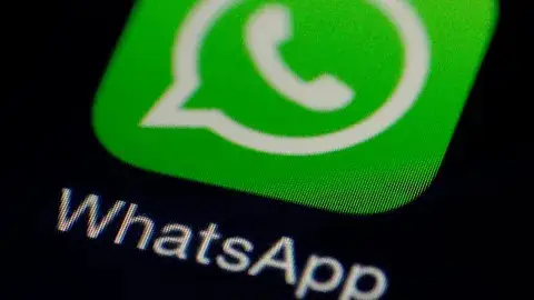 whatsapp中文手机版_中文版手机SDR软件_中文版手机电子琴下载安装