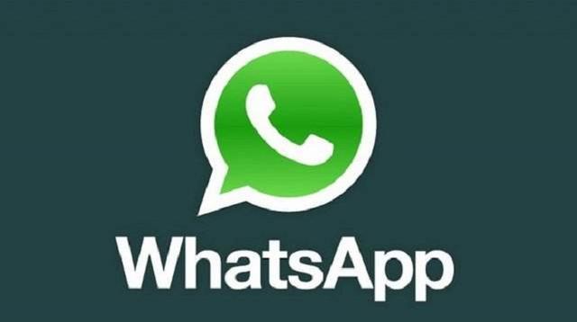 whatsapp中文手机版_中文版手机电子琴下载安装_中文版手机SDR软件