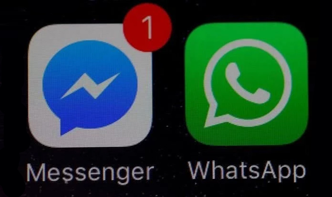 正版下载地铁逃生_whatsapp正版下载_正版下载蛋仔派对