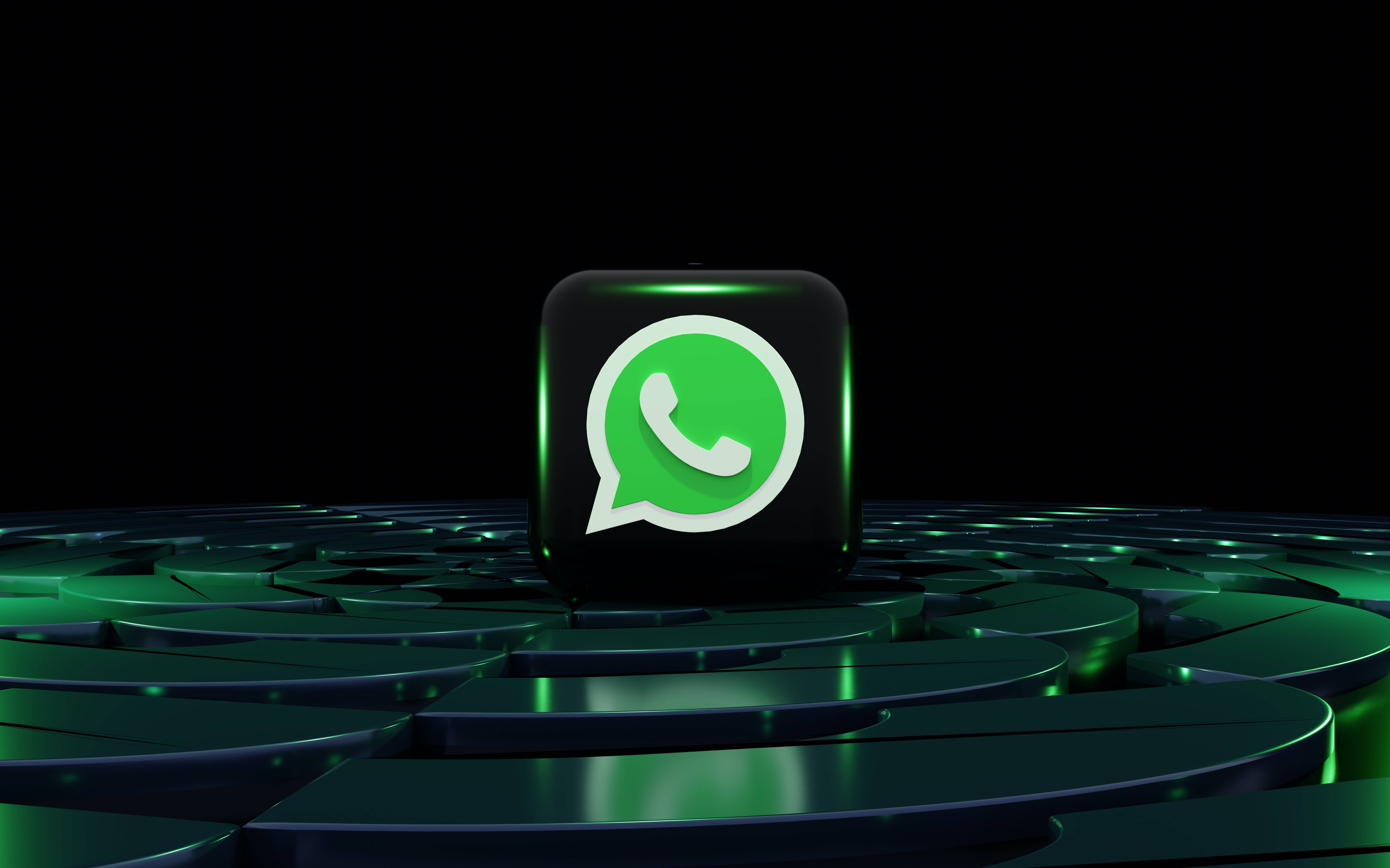 whatsapp最新版下载_whatsapp官方最新版下载_whatsapp官方最新版下载