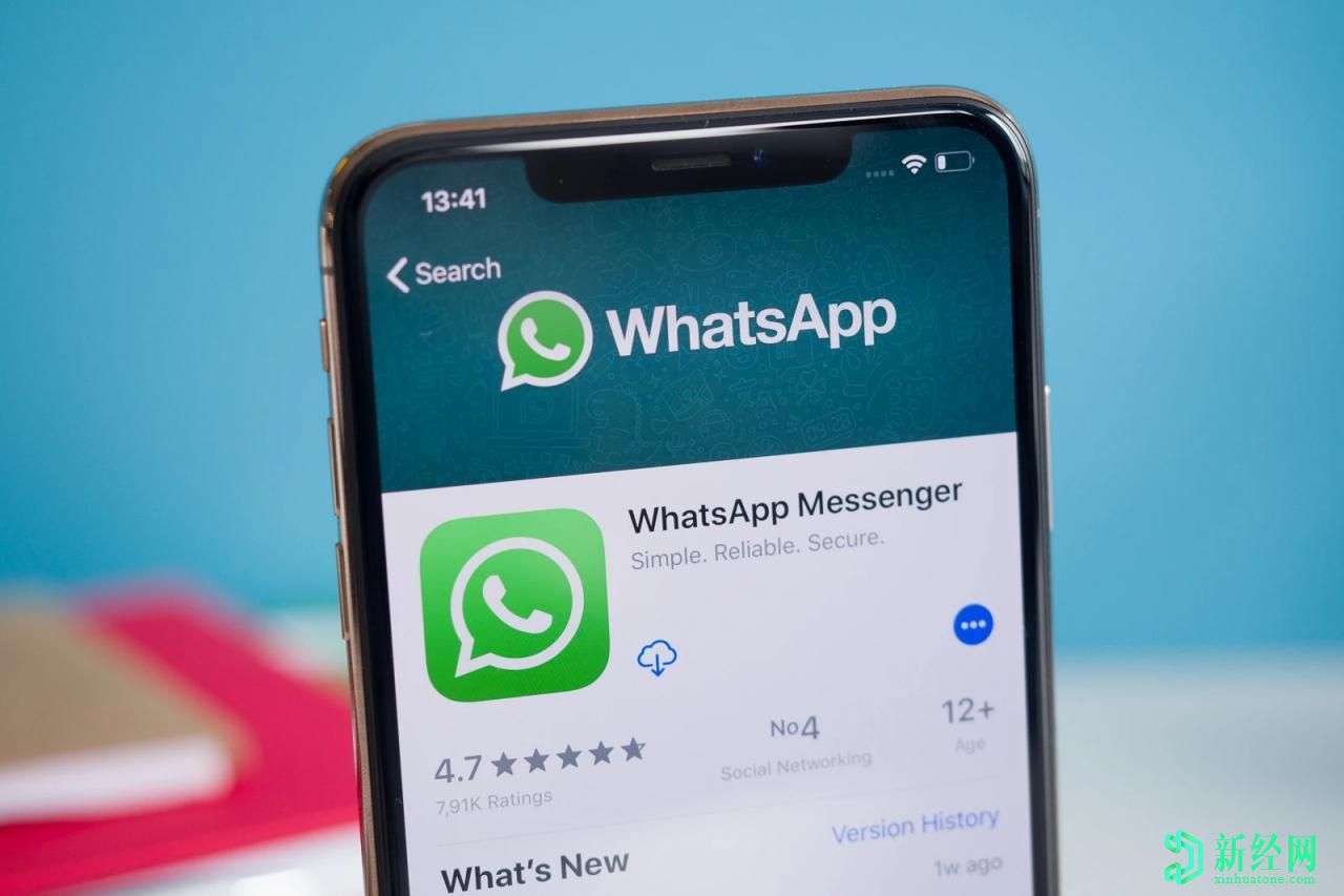 whatsapp官网版载_whatsapp官网下载_官网whatsapp下载安装