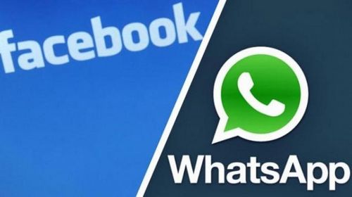 公司是法人吗_whatsapp是那个公司_公司是什么意思