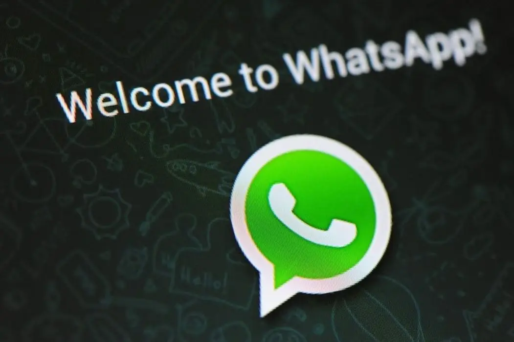 whatsapp官网版下载-WhatsApp 官网版下载秘籍：最新、最稳定，让你畅聊无阻