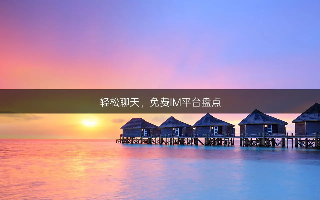 下载手机铃声_whatsapp怎么下载手机_下载手机管家