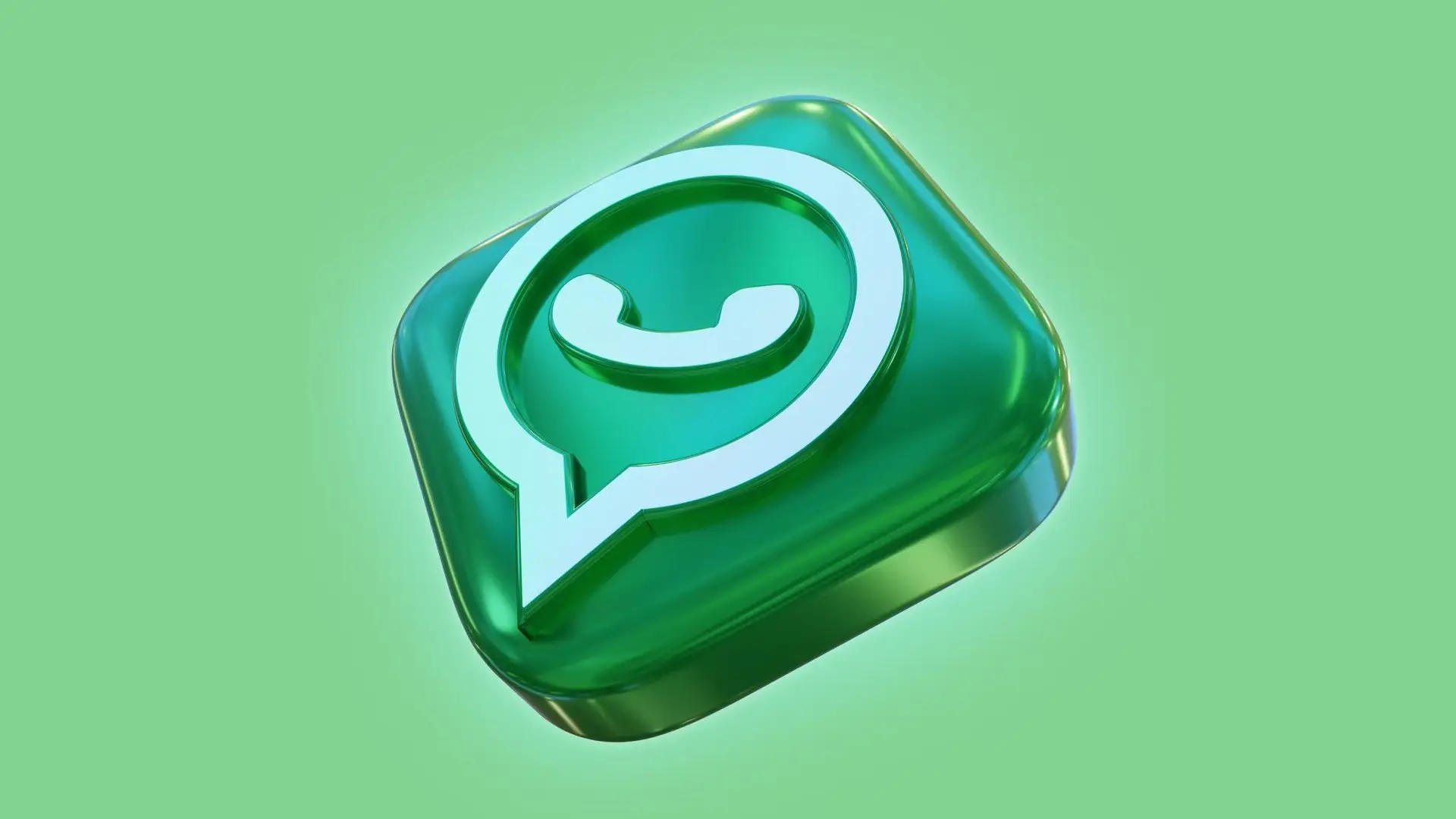 官方下载快手极速版_whatsapp官方下载_官方下载微信