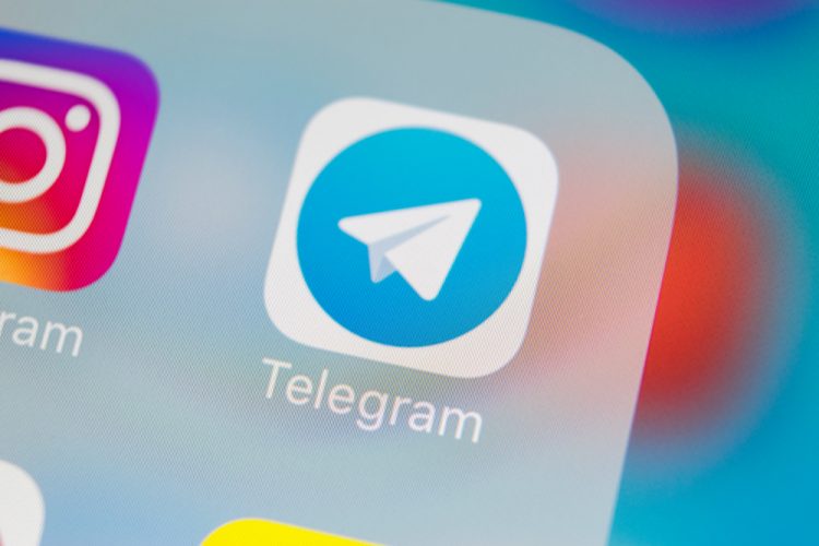 whatsapp官方最新版下载_whatsapp最新版下载_whatsapp官方最新版下载