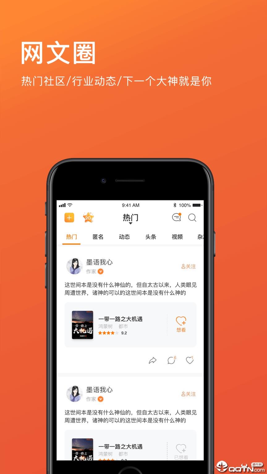 官方whatsapp网站_官方whatsapp下载不了_whatsapp官方app