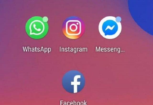 官方whatsapp安卓_官方whatsapp网站_whatsapp官方app