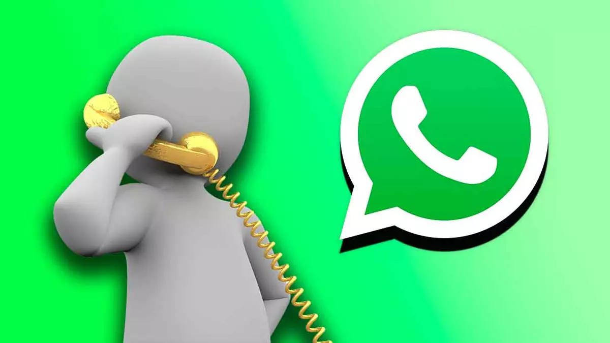 whatsapp怎么创建？-创建 WhatsApp 账号超简单，智能手机+应用商店即可，快来试试吧