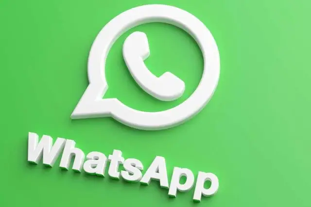 创建AppleID账号_whatsapp_whatsapp怎么创建？