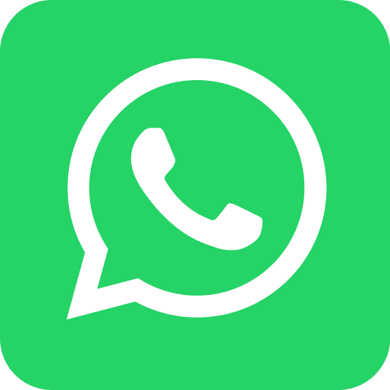 whatsapp怎么创建？_创建AppleID账号_whatsapp