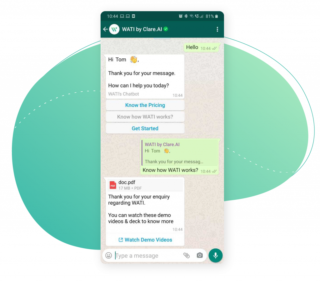 whatsapp正版下载_正版下载怪兽大乱斗_正版下载233乐园