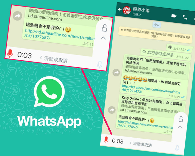 中文版手机电子琴安装_中文版手机电子琴键盘有字版_whatsapp中文手机版