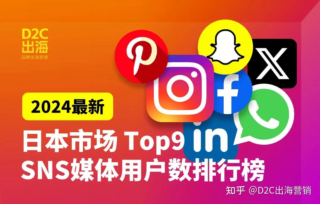 whatsapp怎么创建？-超简单！WhatsApp 账号创建攻略，分分钟搞定