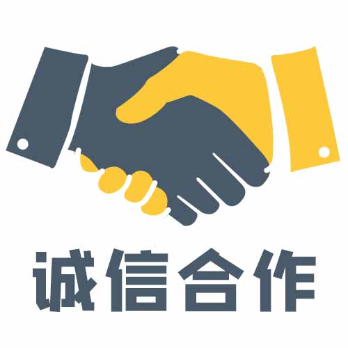 whatsapp官网下载_whatsapp官网最新版本_whatsapp官网版载