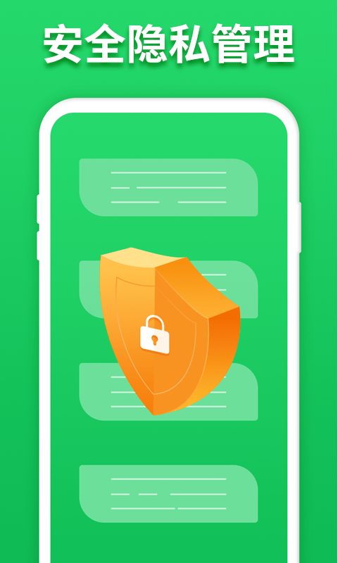 whatsapp官网最新版本_whatsapp官网版载_whatsapp官网下载