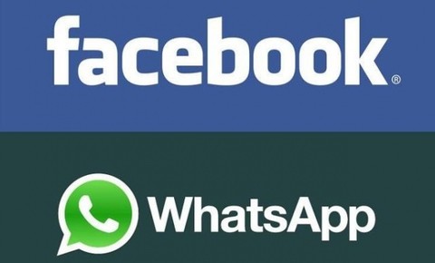 whatsapp官网版载-WhatsApp 官网版下载：连接世界的魔法门，让你随时随地保持联系