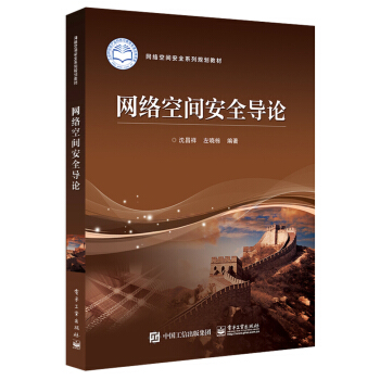 饭团动漫app官网下载版_樱花动漫官网下载版_whatsapp官网版下载