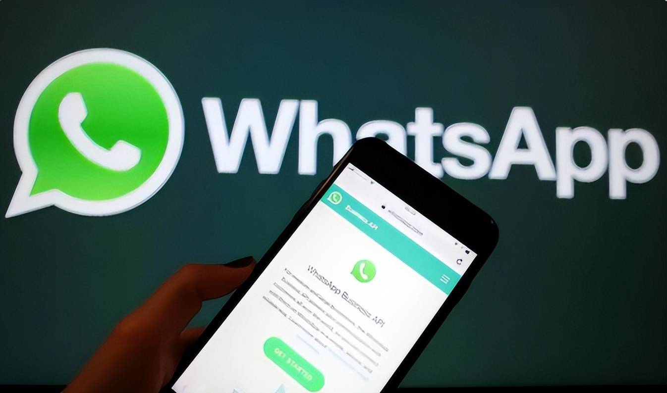 whatsapp中文官方下载_aptoide中文官方下载_k4town中文官方下载