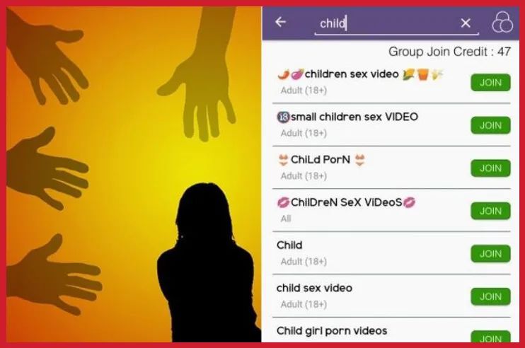 whatsapp是属于什么_属于是什么意思数学_属于是什么的成员英文