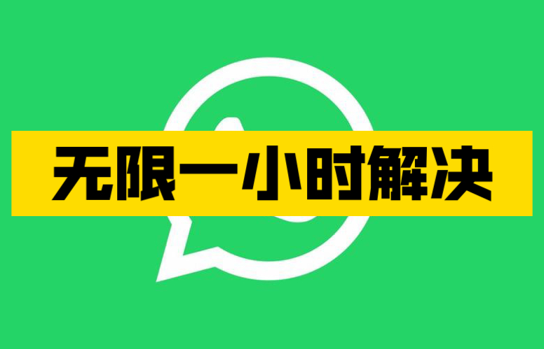 whatsapp官网版下载_饭团动漫app官网下载版_飞飞手游官网下载版