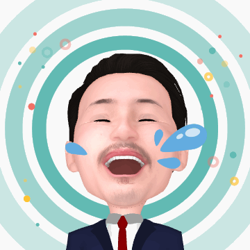 whatsapp聊天背景_whatsapp如何聊天_聊天软件