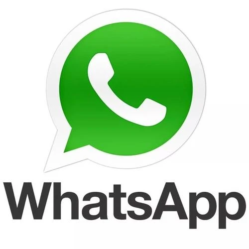 whatsapp官方app_官方whatsapp下载不了_官方whatsapp安卓