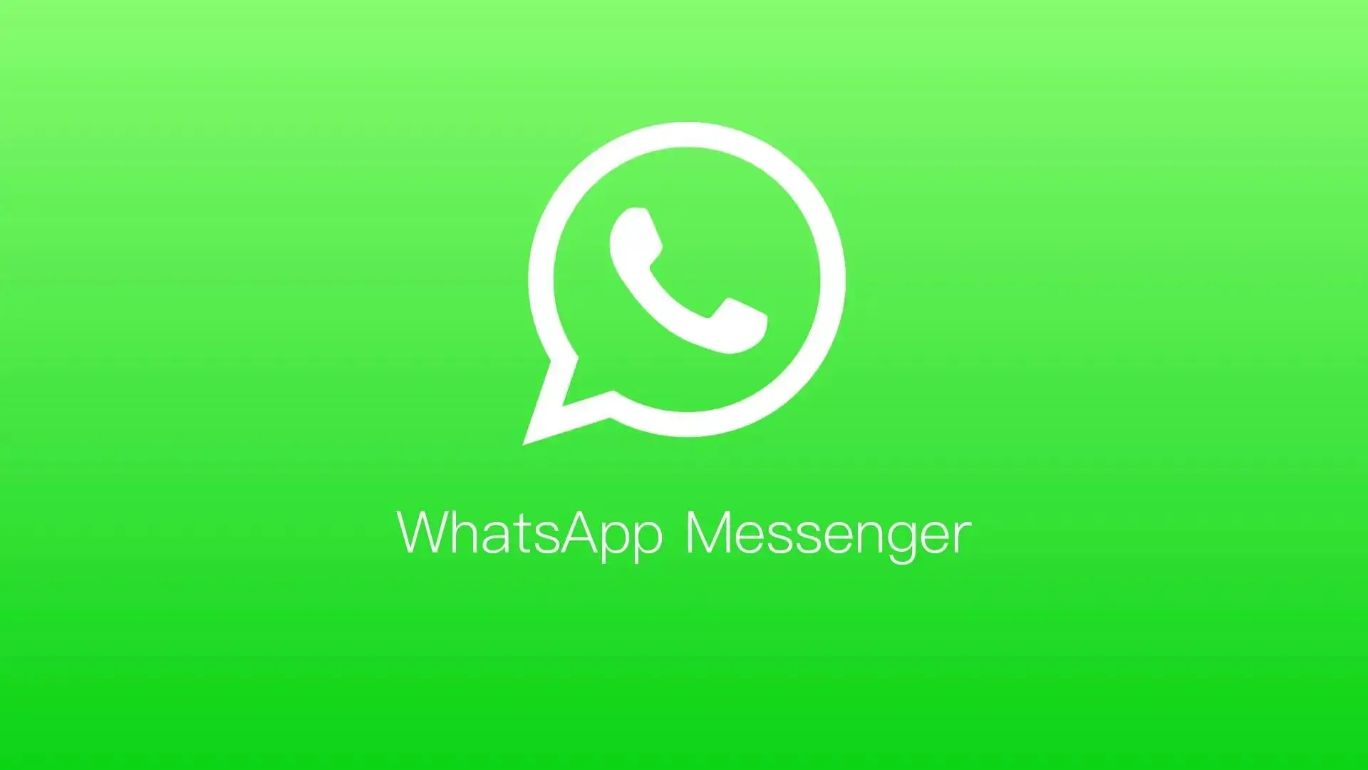 whatsapp怎么下载官网-从官网下载 WhatsApp 的详细步骤，简单又方便