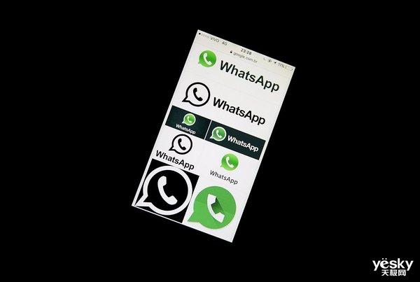 中文官方下载_k4town中文官方下载_whatsapp中文官方下载