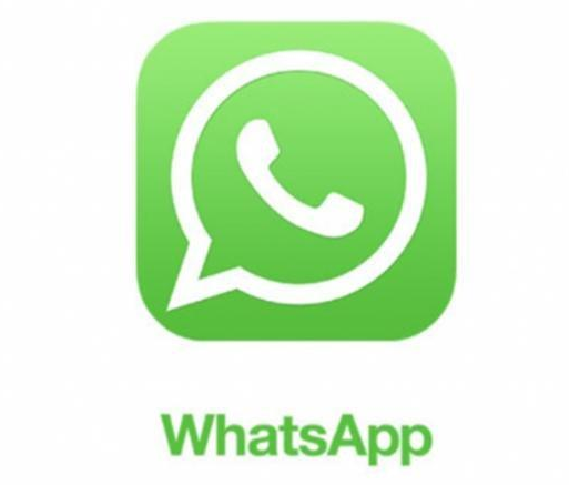 whatsapp是那国家-WhatsApp——来自美国的风靡全球的免费聊天神器