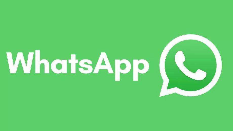 whatsapp官方下载中文版-WhatsApp 官方下载中文版，让你聊天更愉快