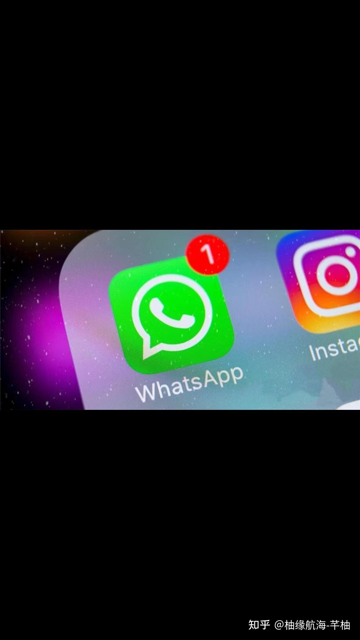 正版下载蛋仔派对_whatsapp正版下载_正版下载怪兽大乱斗