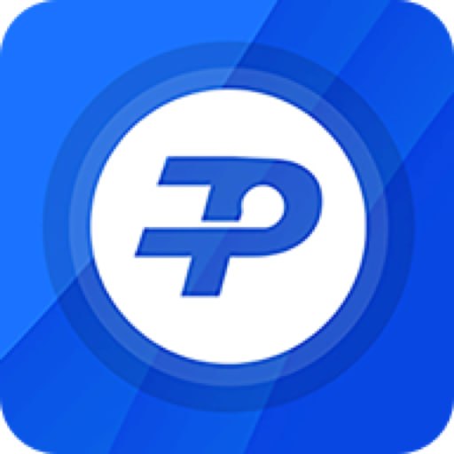 HyperPay钱包正版 HyperPay钱包正版