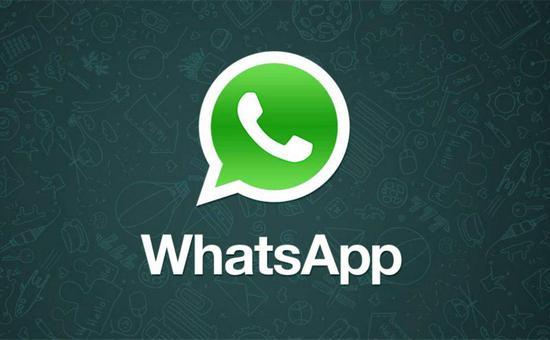 whatsapp正版下载-WhatsApp 正版下载攻略，告别山寨版，享受流畅安全通讯体验