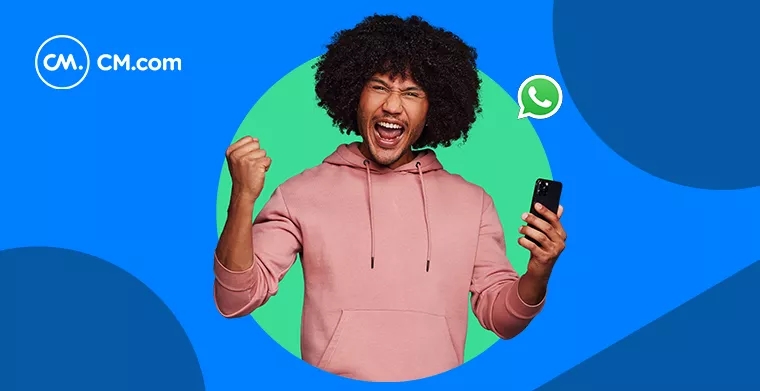 whatsapp怎么视频通话_whatsapp怎么视频通话_whatsapp怎么视频通话