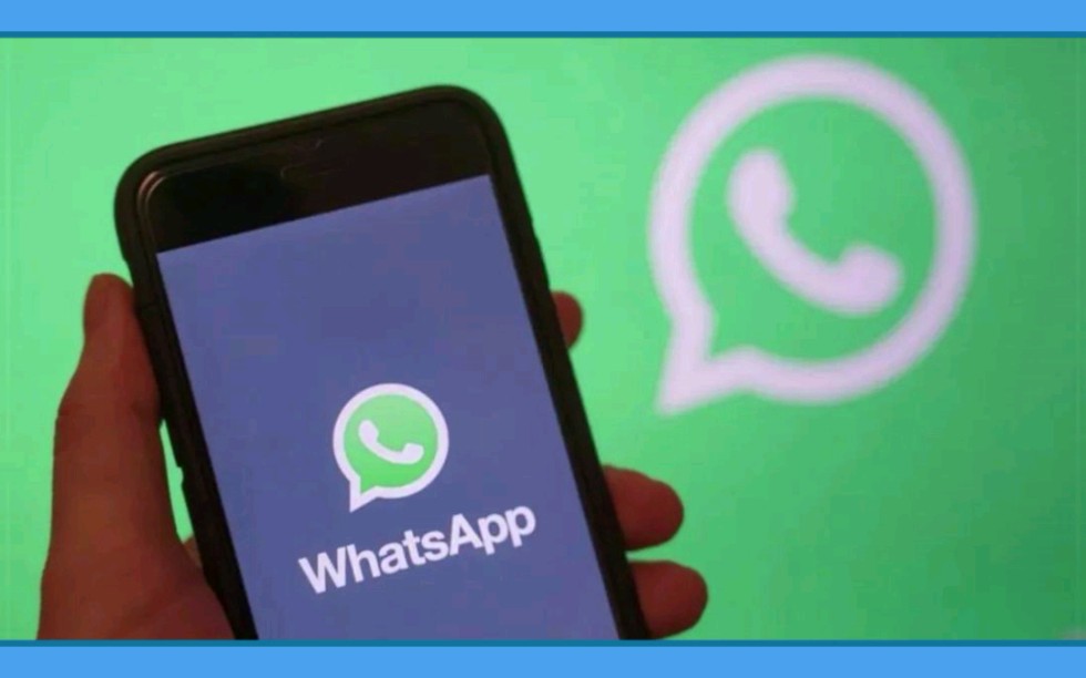 whatsapp中文手机版_中文版手机电子琴免费下载_中文版手机电子琴软件下载