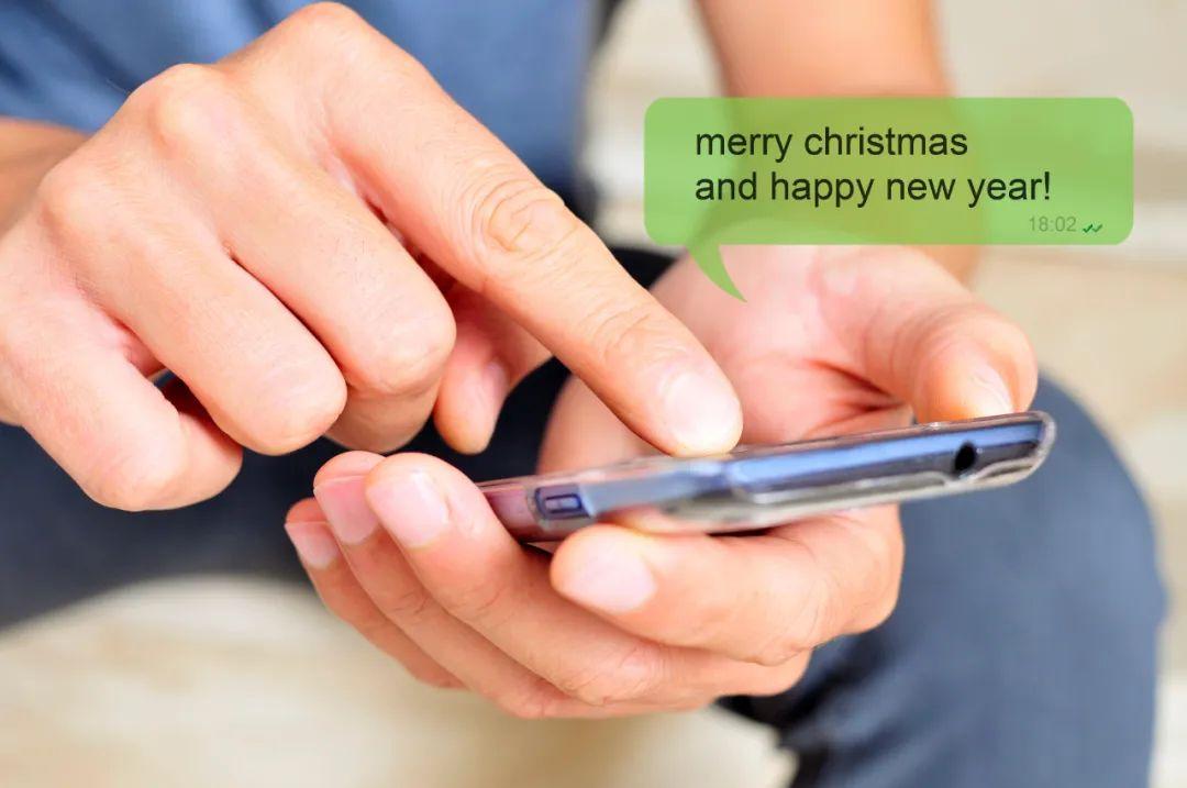 whatsapp中文版_whatsapp中文官网下载_whatsapp官方中文正版