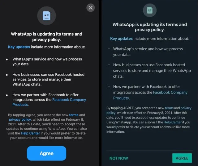 whatsapp官网下载_官网whatsapp下载安装_whatsapp官网版载